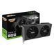 Відеокарта Inno3D GeForce RTX 5060 Twin X2 (N50602-08D7-195071N) 614995 фото 1