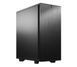 Корпус Fractal Design Define 7 Compact (FD-C-DEF7C-01) 017503 фото 1