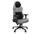 Компьютерное кресло для геймера Yumisu 2054 Magnetic Mesh Light Gray/Black (Y-2054F-LB-M) 615266 фото 3