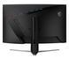 Монітор MSI MAG 325CQRXF E2 615544 фото 5