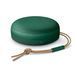 Портативные колонки Bang & Olufsen Beosound A1 2nd Gen Green 034099 фото 1