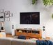 Центральний гучномовець POLK AUDIO Signature Elite ES35C Білий (1 шт.) 2072630 фото 6
