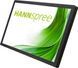 Монітор Hannspree HO245PTB 022656 фото 2