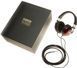 Навушники без мікрофону Fostex TH900MK2 Black/Red 595893 фото 2