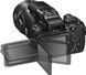 Компактний фотоапарат Nikon Coolpix P1100 Black (VQA170EA) 592941 фото 4