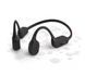 Наушники с микрофоном Philips Taa7607Bk/00 028692 фото 3