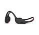 Наушники с микрофоном Philips Taa7607Bk/00 028692 фото 4