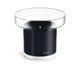 Модуль опадів Netatmo Rain Gauge (NRG01-WW) 335879 фото 1