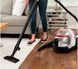 Пилосос безмішковий Bissell HydroClean Proheat 1474N 608923 фото 4