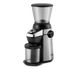 Кавомолка електрична Gaggia MD15 320393 фото 1