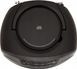 Радиоприемник Aiwa BBTU-500 Black 598293 фото 4
