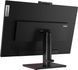 РК монітор Lenovo ThinkVision T27hv-20 (62A9GAT1EU) 037424 фото 8