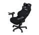 Комп'ютерне крісло для геймера Anda Seat Seat Kaiser 4 L Mesh Black 572757 фото 2