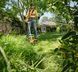 Аккумуляторная триммерная головка STIHL FSA 80 FA080115710 2117603 фото 7
