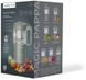 Кухонний комбайн Nuvita Magic Pappa 594340 фото 2