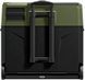 Портативний холодильник Yeticool Yolco BCX50 Green 597783 фото 4