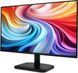 Монитор Acer EK251QGbi (UM.KE1EE.G01) 572900 фото 5