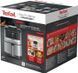 Мультипіч (аерофритюрниця) Tefal Easy Fry Silence EY552DE0 579151ua фото 6