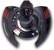 Джойстик ThrustMaster T.Flight Stick X (4160526) 477438 фото 3