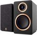 Акустические колонки Argon Audio Fenris A4 Black 601545 фото 1