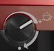 Кавоварка BREVILLE Prima Latte VCF046X Червоний 313539 фото 5