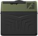 Портативний холодильник Yeticool Yolco BCX50 Green 597783 фото 2
