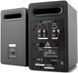Акустические колонки Argon Audio Fenris A4 Black 601545 фото 2