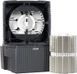 Мийка повітря Venta LW15 Black 181897 фото 4