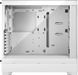 Корпус Fractal Design Pop Air White TG Clear Tint (FD-C-POA1A-03) 017281 фото 3