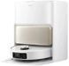 Робот-пылесос с влажной уборкой Dreame Mova V50 Ultra Complete White 598538 фото 1