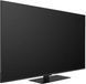 Телевізор Panasonic TVTN-55W70AEZ 599058 фото 3