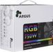 Блок живлення Inter-Tech Argus RGB-750W CM II (88882174) 001241 фото 3