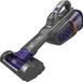 Автомобільний пилосос / Ручний пилосос Black+Decker BHHV520BFP 000549 фото 1