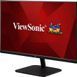 РК монітор ViewSonic (VA2432-H) 036953 фото 4