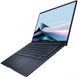 Ноутбук ASUS ZenBook 14 OLED UX3405MA (UX3405MA-PP175W) 026771 фото 2