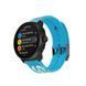 Смарт-годинник Suunto Race S 45mm Blue 614230 фото 4