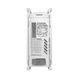 Корпус ASUS ROG Hyperion GR701 White (90DC00F3-B39000) 017934 фото 6