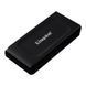 SSD накопитель Kingston XS1000 2 TB (SXS1000/2000G) 504228ua фото 1