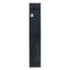 Наушники без микрофона Sennheiser RS 2000 029487 фото 10