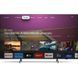 LCD телевизор (LED) Philips 85PUS8818/12 002853 фото 6
