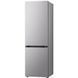 Холодильник з морозильною камерою LG GBV3100CPY 041203 фото 3