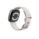 Смарт-годинник Fitbit Sense 2 Lunar White/Platinum (FB521SRWT) 613028 фото 3