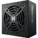 Блок питания FSP HYDRO G PRO 1000W (PPA10A2413) 002247 фото 7