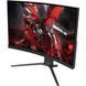Монітор MSI Optix G272CQP (9S6-3CC94T-006) 023935 фото 3