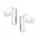 Наушники TWS Huawei FreeBuds Pro 2 Ceramic White (55035847) 533222ua фото 5