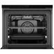 Духовка электрическая Teka HLB 8400 P (111000008) 012039 фото 8