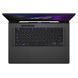 Ноутбук ASUS ROG Zephyrus G16 2023 GU603ZU (GU603ZU-N4013W) 027066 фото 4