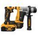 Перфоратор DeWALT DCH172P2 034716 фото 5