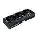 Видеокарта Palit GeForce RTX 5080 GamingPro OC (NE75080S19T2-GB2031A) 577651ua фото 4