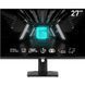 Монитор MSI G274PF 023662 фото 1
